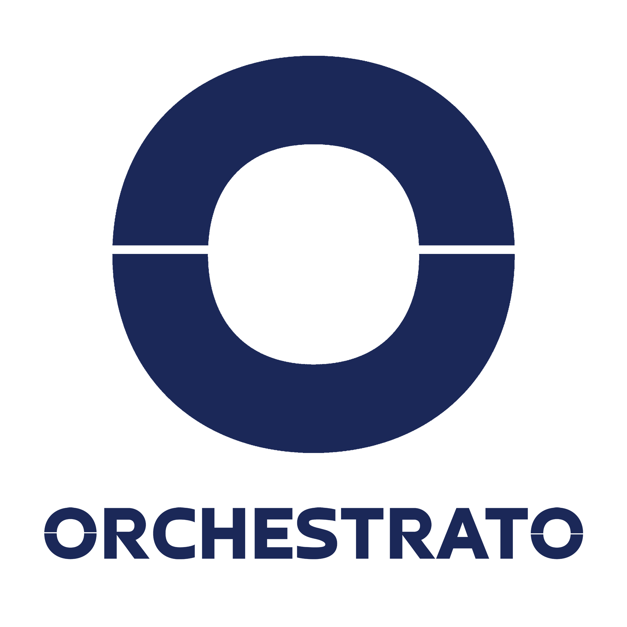orchestrato-login